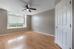 3913 E Summit Ridge Dr, Beavercreek, OH 45430 - Photo 22