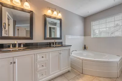 3913 E Summit Ridge Drive, Beavercreek, OH 45430 - Photo 20