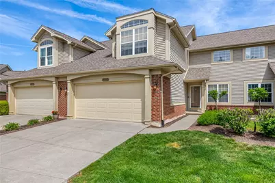 3913 E Summit Ridge Drive, Beavercreek, OH 45430 - Photo 2
