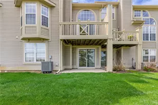 3913 E Summit Ridge Dr, Beavercreek, OH 45430 - Photo 36