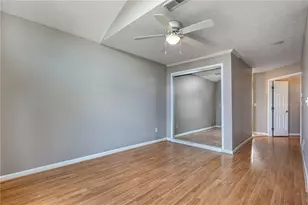 3913 E Summit Ridge Dr, Beavercreek, OH 45430 - Photo 18