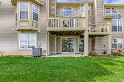3913 E Summit Ridge Drive, Beavercreek, OH 45430 - Photo 36