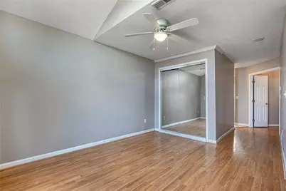 3913 E Summit Ridge Drive, Beavercreek, OH 45430 - Photo 18