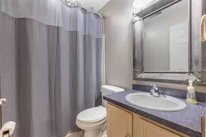 3913 E Summit Ridge Drive, Beavercreek, OH 45430 - Photo 24