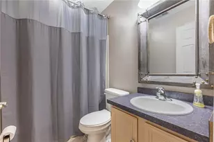 3913 E Summit Ridge Dr, Beavercreek, OH 45430 - Photo 24