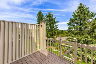 3913 E Summit Ridge Dr, Beavercreek, OH 45430 - Photo 26