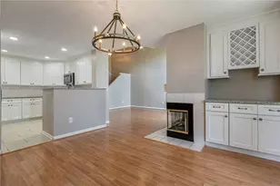 3913 E Summit Ridge Dr, Beavercreek, OH 45430 - Photo 10