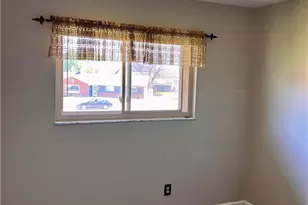 5633 Jeannie Ct, Dayton, OH 45415 - Photo 28