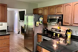 5633 Jeannie Ct, Dayton, OH 45415 - Photo 14