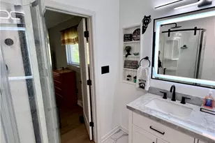 5633 Jeannie Ct, Dayton, OH 45415 - Photo 26