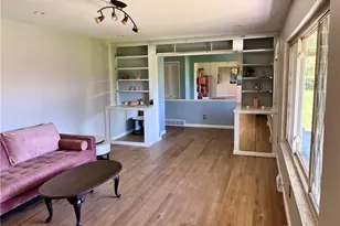 5633 Jeannie Ct, Dayton, OH 45415 - Photo 10