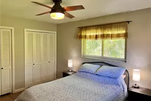 5633 Jeannie Ct, Dayton, OH 45415 - Photo 24
