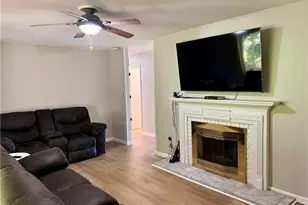 5633 Jeannie Ct, Dayton, OH 45415 - Photo 18