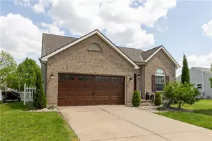 2014 Clearstream Way, Englewood, OH 45315 - Photo 2