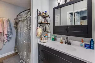 2014 Clearstream Way, Englewood, OH 45315 - Photo 26