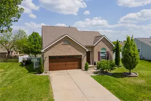 2014 Clearstream Way, Englewood, OH 45315 - Photo 4