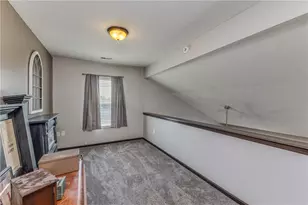 2014 Clearstream Way, Englewood, OH 45315 - Photo 28