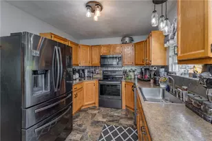 2014 Clearstream Way, Englewood, OH 45315 - Photo 20