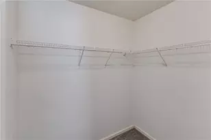 2014 Clearstream Way, Englewood, OH 45315 - Photo 32