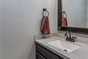 2014 Clearstream Way, Englewood, OH 45315 - Photo 22