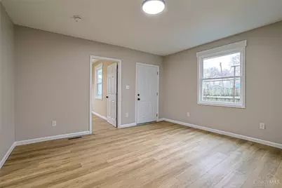 1803 North Avenue, Middletown, OH 45042 - Photo 8