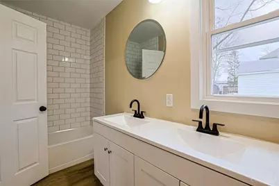 1803 North Avenue, Middletown, OH 45042 - Photo 18