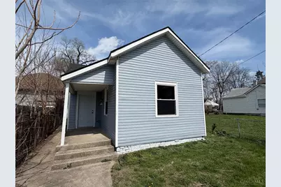1803 North Avenue, Middletown, OH 45042 - Photo 2