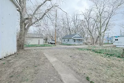 1803 North Avenue, Middletown, OH 45042 - Photo 20