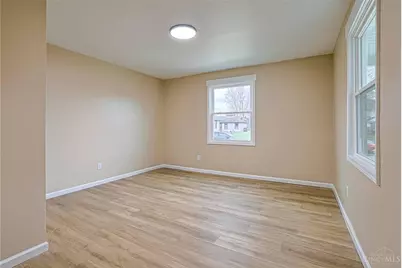 1803 North Avenue, Middletown, OH 45042 - Photo 14