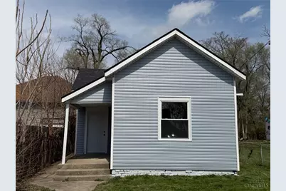 1803 North Avenue, Middletown, OH 45042 - Photo 22