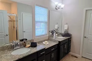1979 Meadowsweet Dr, Lebanon, OH 45036 - Photo 12