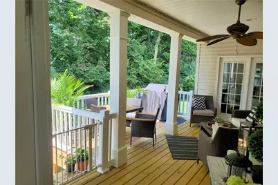 1979 Meadowsweet Drive, Lebanon, OH 45036 - Photo 2