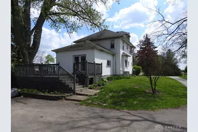 2105 E Loy Road, Piqua, OH 45356 - Photo 6