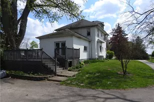 2105 E Loy Rd, Piqua, OH 45356 - Photo 6
