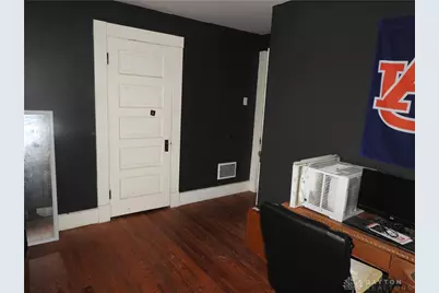 2105 E Loy Road, Piqua, OH 45356 - Photo 34