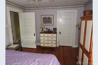 2105 E Loy Road, Piqua, OH 45356 - Photo 30