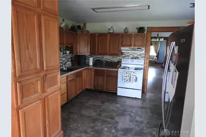 2105 E Loy Road, Piqua, OH 45356 - Photo 20