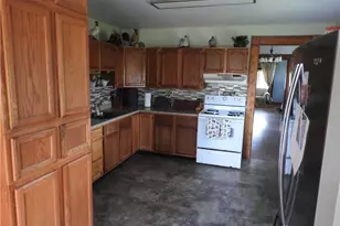2105 E Loy Rd, Piqua, OH 45356 - Photo 20