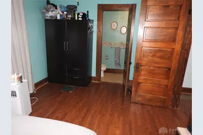 2105 E Loy Road, Piqua, OH 45356 - Photo 28