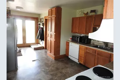 2105 E Loy Road, Piqua, OH 45356 - Photo 22