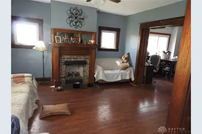 2105 E Loy Road, Piqua, OH 45356 - Photo 26