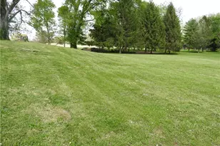 2105 E Loy Rd, Piqua, OH 45356 - Photo 14