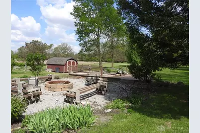 2105 E Loy Road, Piqua, OH 45356 - Photo 8