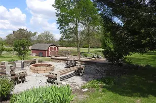 2105 E Loy Rd, Piqua, OH 45356 - Photo 8