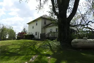 2105 E Loy Rd, Piqua, OH 45356 - Photo 18