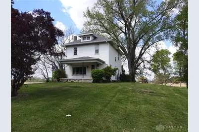2105 E Loy Road, Piqua, OH 45356 - Photo 12