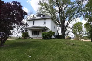 2105 E Loy Rd, Piqua, OH 45356 - Photo 12