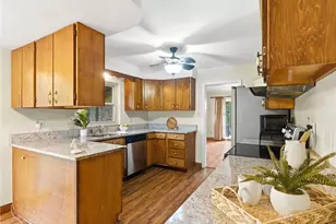 2439 Mayfair Rd, Dayton, OH 45405 - Photo 10