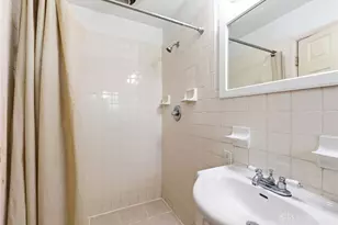 2439 Mayfair Rd, Dayton, OH 45405 - Photo 20