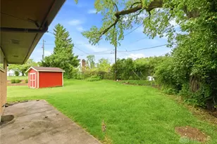 2439 Mayfair Rd, Dayton, OH 45405 - Photo 38
